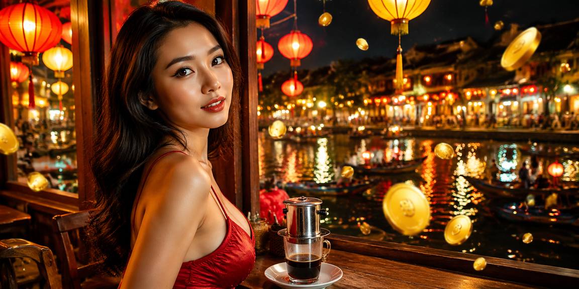 g033 Ưu đãi thể thao