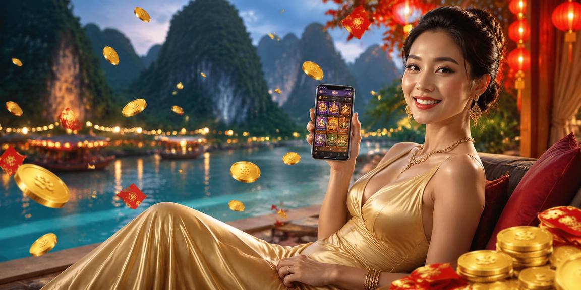 g033 Ưu đãi nạp đầu