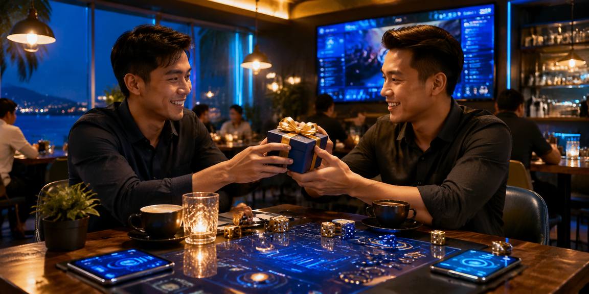 g033 Tìm câu trả lời nhanh tại g033
