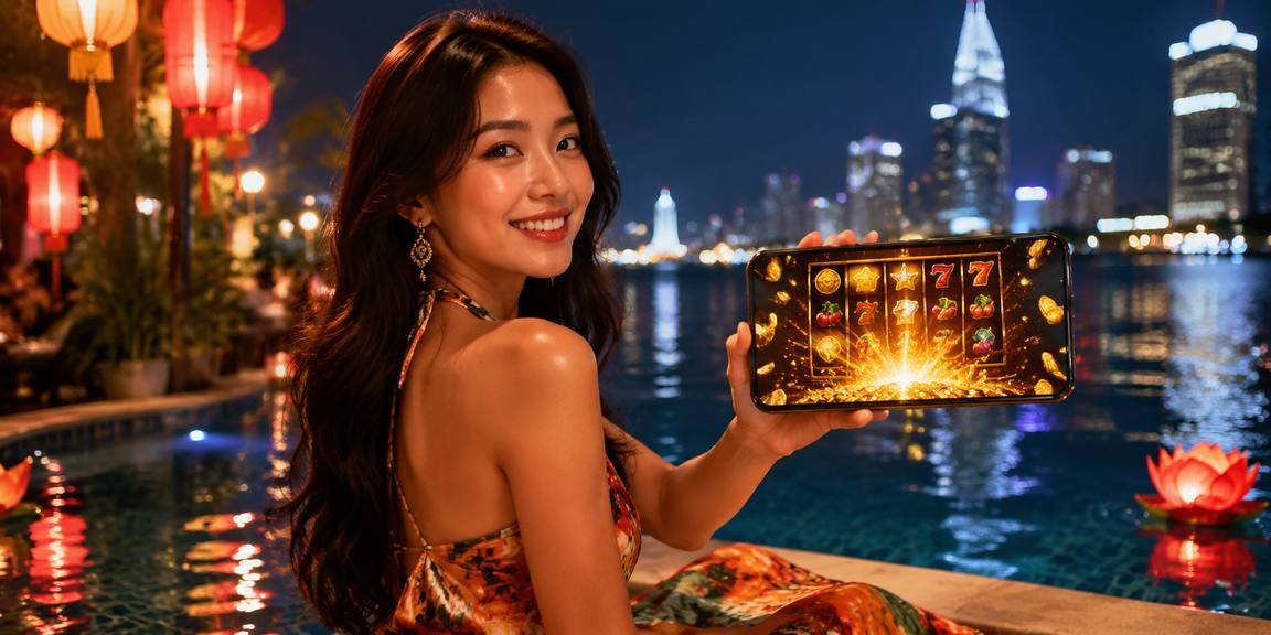 g033 Những điều bạn cần biết về tài khoản g033