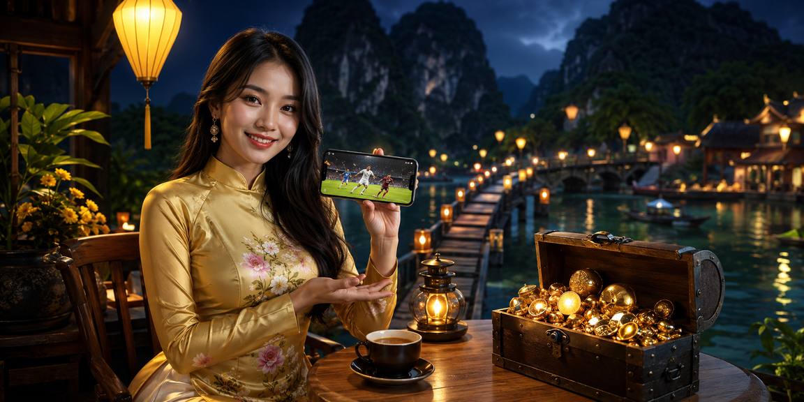 g033 Dragon Tiger di động hoạt động như thế nào tại g033