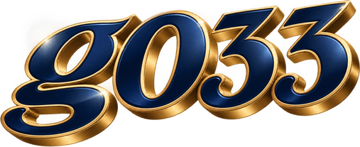 g033